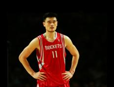 世俱杯分组-绿茵与硬木的交响，西甲国家德比之夜与库里纪录刷新的体育盛宴