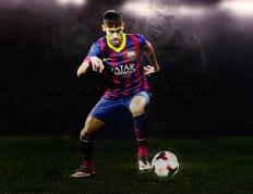 世俱杯决赛-爆发与坚韧，佩德里的光芒与安哥拉的硬仗胜利