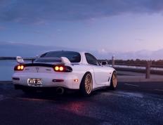 世俱杯奖金-法比尼奥惊艳一击，尼斯绝杀莱比锡红牛的欧战夜晚