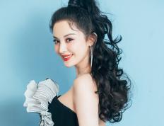 世俱杯-班凯罗爆发！山西队最后时刻击败76人