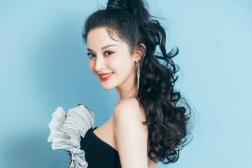 世俱杯-班凯罗爆发！山西队最后时刻击败76人