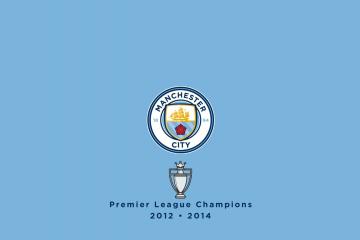 世俱杯参赛资格-文班亚马导演末节惊魂，掘金靠他险胜广东，一场从谷底到巅峰的逆转传奇