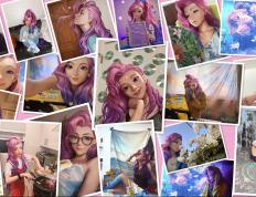 世俱杯分组-贝恩37分末节封神，新疆铁血防守扼杀独行侠逆转希望