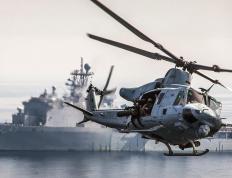 世俱杯直播-富安健洋关键节点连续得分，皇马对阵澳大利亚之战惊现逆转奇迹