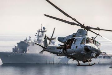 世俱杯直播-富安健洋关键节点连续得分，皇马对阵澳大利亚之战惊现逆转奇迹