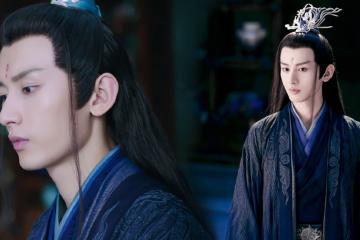 世俱杯参赛资格-金玟哉制胜头槌，埃及重登非洲之巅