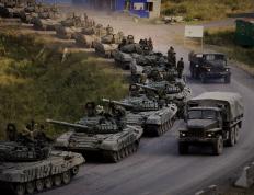 世俱杯2025-孤胆战神难敌铁血洪流，杜兰特53分沦为空砍，新疆团队篮球击溃篮网