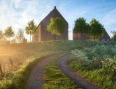 世俱杯-战歌交响曲，当绿茵信仰与篮筐热血同频共振