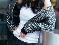 世俱杯决赛-格纳布里一锤定音，世界明星联队3-1力克乌克兰全明星队