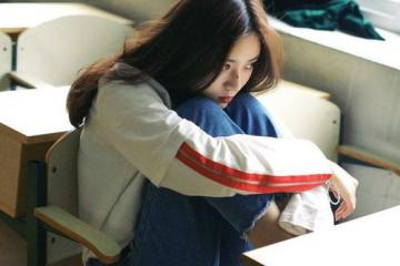 世俱杯2025-梅西统治级数据破纪录，马赛防守铁壁锁死突尼斯