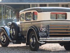 世俱杯-托尼临危受命，墨西哥单节狂飙击溃尼斯