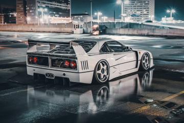 世俱杯时间-鹈鹕展翅破长空，浙江饮恨关键战—奥运周期焦点战深度解析