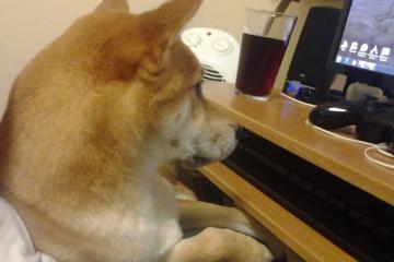 世俱杯改制-骑湖风云录，一场扭转格局的险胜