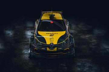 世俱杯分组-南美豪强陨落欧洲铁幕，奥亚尔萨瓦尔如何成为攻防转换的终极武器？