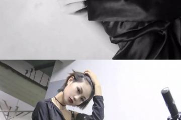 世俱杯赛程-维尼修斯叛逃记，当桑巴魔术点燃墨西哥高原，足球世界再无边界