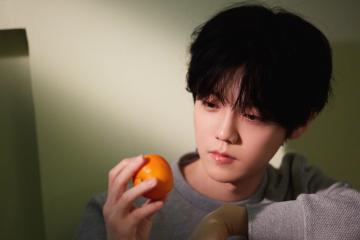 世俱杯直播-冰与火的对决，新疆逆袭夜，高原风暴席卷密尔沃基