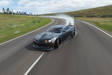 世俱杯参赛资格-奥运周期关键战之夜，伦纳德诠释何为巨星价值