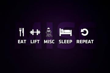 世俱杯直播-风雷裂空，莫兰特以攻防转换撕裂森林狼防线的背后，是现代篮球的速度革命