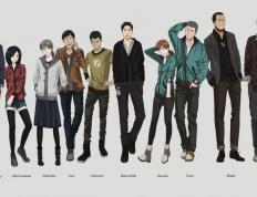 世俱杯改制-阿什拉夫闪电突袭，AC米兰末节风暴逆转拜仁