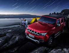 世俱杯2025-克里斯·保罗导演绅士横扫，快船用智能篮球提前终结浙江悬念