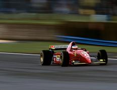 世俱杯赛程-从上海滩到总决赛，当接管比赛成为强者的共通语言