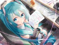 世俱杯奖金-浙江队稳稳拿下广东队，锡安关键先生定乾坤