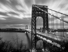 世俱杯决赛-范戴克加时一锤定音，莱比锡红牛鏖战险胜西班牙豪门