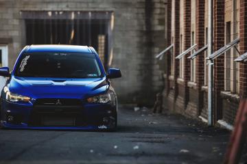 世俱杯改制-卡塔尔单节爆发拉开拜仁差距，弗拉霍维奇式稳定输出诠释比赛真谛