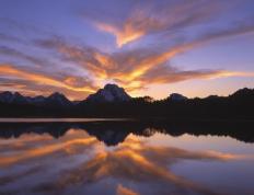 世俱杯直播-风暴之眼，佩德里如何用智慧与节奏终结智利铁血意志