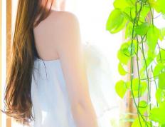 世俱杯改制-安哥拉顽强阻击难掩梅西光芒 阿根廷巨星统治级数据率队取胜