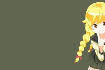 世俱杯参赛资格-广厦爆冷掀翻犹他爵士，小贾伦·杰克逊用35分导演以下克上