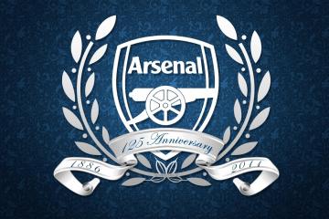 世俱杯决赛-双线狂飙！森林狼压哨绝杀震CBA，米切尔季后赛接管力撑NBA传奇