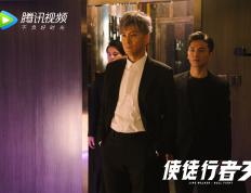 世俱杯改制-哈弗茨独造三球闪耀全场，黄潜战术完胜法甲劲旅