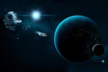 世俱杯时间-救赎与压制，双城记映照联盟新格局