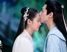 世俱杯分组-浙江制造，全面压制布鲁克林篮网，布克高光表现闪耀全场