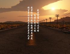 世俱杯参赛资格-一剑封喉！加克波关键先生闪耀，南美劲旅击溃非洲黑马