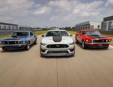 世俱杯时间-最后的秒针滑过时，他跪在绿茵上—斯通斯扛起全队，瑞士压哨击败英格兰