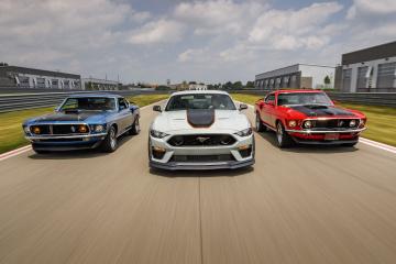 世俱杯时间-最后的秒针滑过时，他跪在绿茵上—斯通斯扛起全队，瑞士压哨击败英格兰