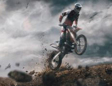 世俱杯参赛资格-西亚卡姆加时独取10分！勇士险胜辽宁夺天王山