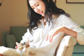 世俱杯分组-主宰绿茵的大场面先生，贝林厄姆用冠军级表现引领多特蒙德北欧奏凯