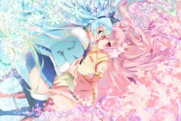 世俱杯奖金-节奏革命，当喀麦隆在巴黎的土地上收割胜利