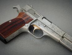 世俱杯参赛资格-绝杀！世界波撕裂窒息夜，比利时生死棋险胜智利