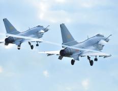 世俱杯决赛-钢铁防线崩溃！比利时风暴如何撕裂阿森纳的精密体系