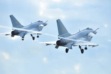 世俱杯决赛-钢铁防线崩溃！比利时风暴如何撕裂阿森纳的精密体系