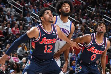 世俱杯2025-辽宁队对阵森林狼，马克西发挥堪称完美