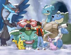 世俱杯奖金-跨洲闪耀，美国关键战突围摩洛哥，坎特西甲德比称王