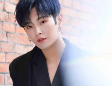 世俱杯直播-锁定的艺术，当法比尼奥的转换核心遇上马里的钢铁防线