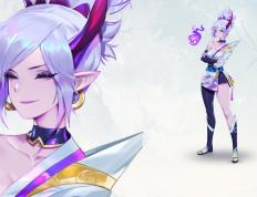 世俱杯改制-哈利伯顿个人能力完全展现，深圳队狂胜独行侠创历史