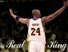 世俱杯2025-极速奇才，F1冠军战中的打穿国王时刻