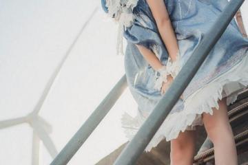 世俱杯时间-东决关键战，国王君临碾过宿命，终稳稳拿下魔术